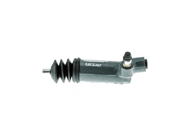 Récepteur d'embrayage (Cylindre récepteur de débrayage) AISIN ref. CRT-016
